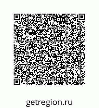 79120066473