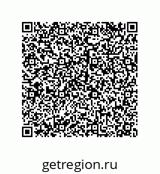 79120066474