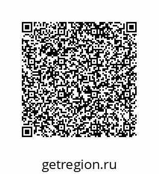 79120066476
