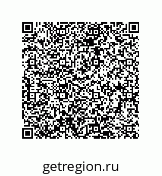 79120066477