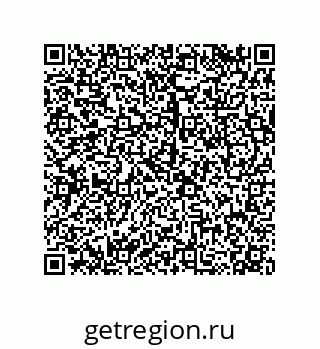 79120066478