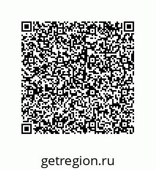 79120066479