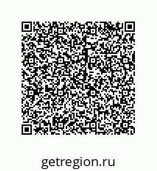 79120066480