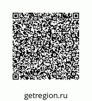 79120066482