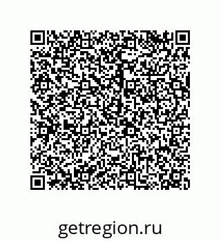 79120066484