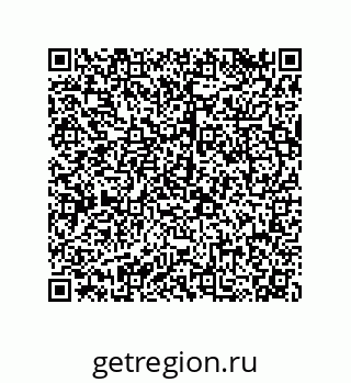 79120066486