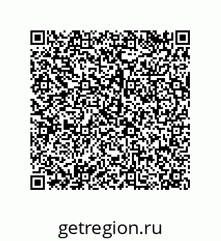 79120066487