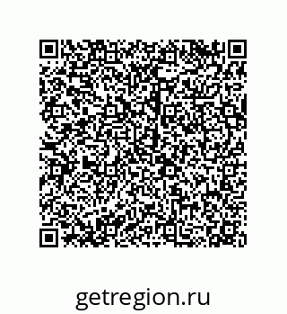 79120066488