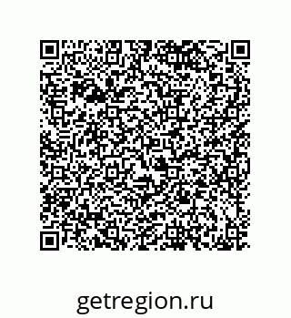79120066489
