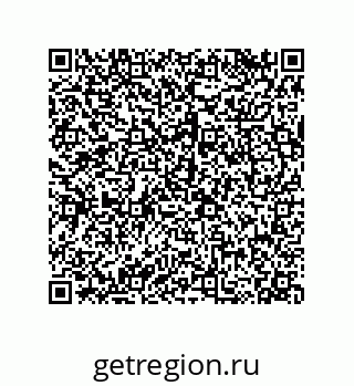 79120066490