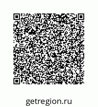 79120066493