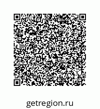79120066494