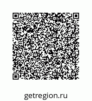 79120066495