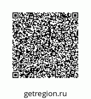 79120066496