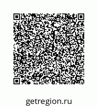 79120066503