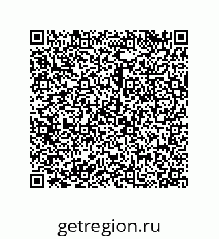 79120066505