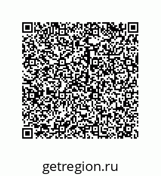 79120066506