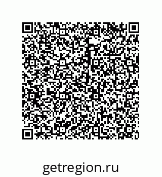 79120066508