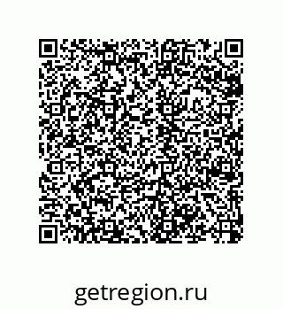 79120066510