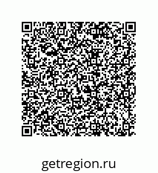 79120066514