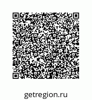 79120066515