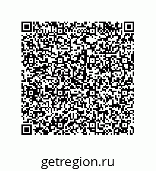 79120066516