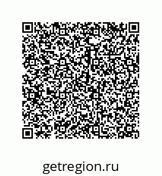 79120066519