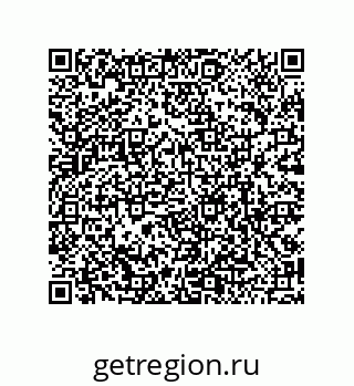 79120066522