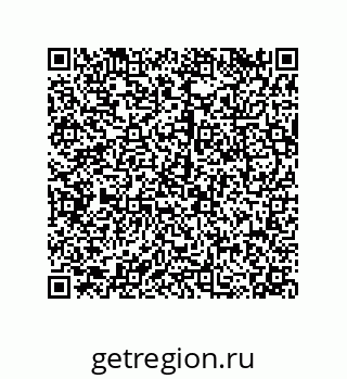 79120066523