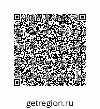 79120066526
