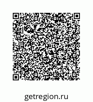 79120066531