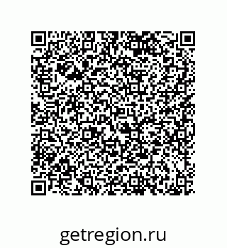 79120066532
