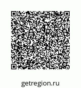 79120066533
