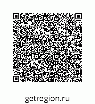 79120066535