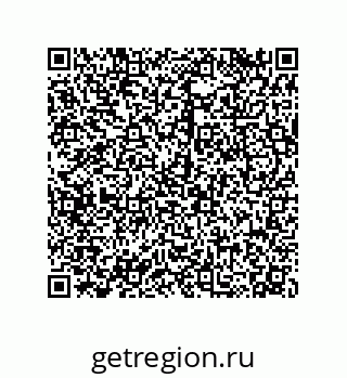 79120066536
