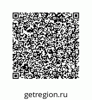 79120066542