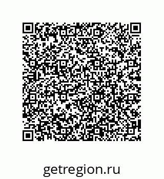 79120066543