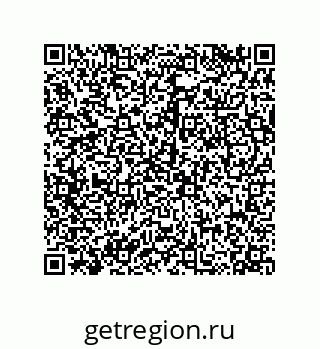 79120066545