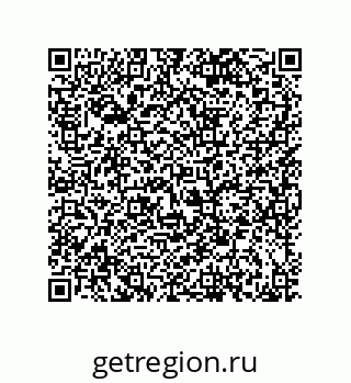 79120066549
