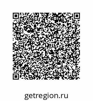 79120066551