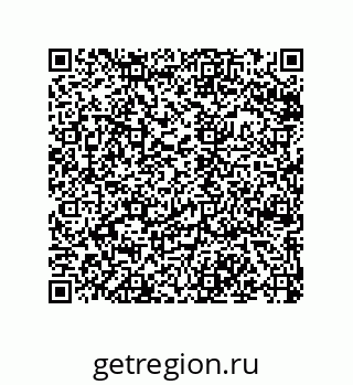 79120066555