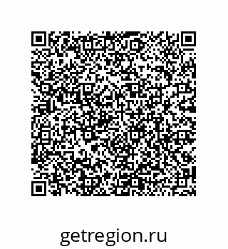 79120066561