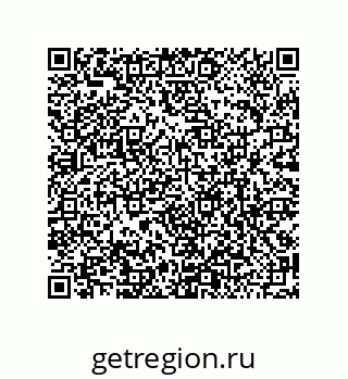 79120066563