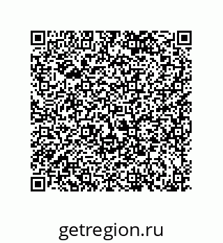 79120066565