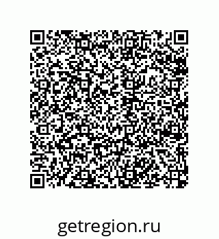 79120066573