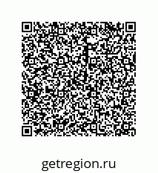 79120066575