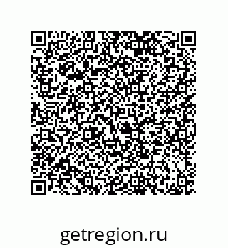 79120066576