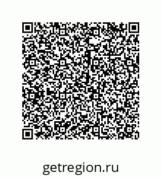 79120066578