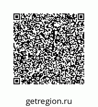 79120066584