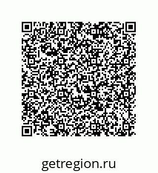 79120066585